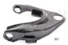 JAPKO 72330R Track Control Arm